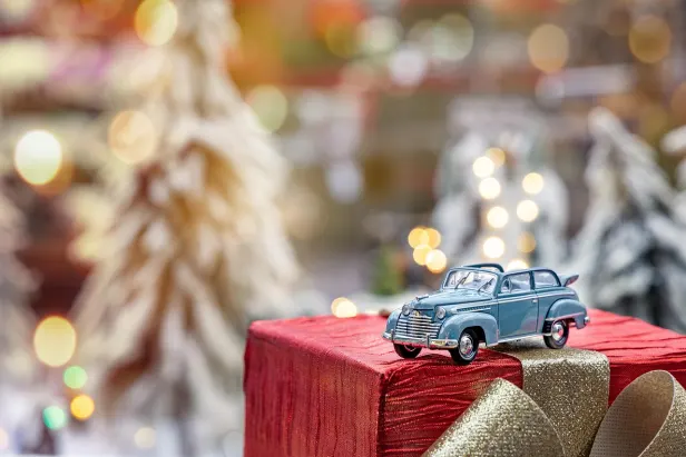 Casino Palm Slots App Android/iOS